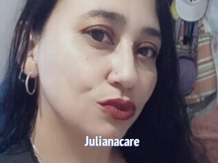 Julianacare