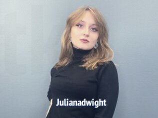 Julianadwight