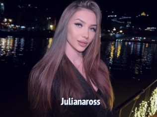 Julianaross