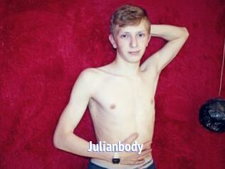 Julianbody