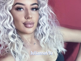 Julianna69a