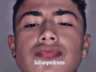 Julianpedrozo