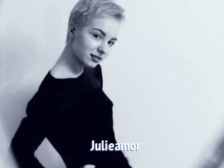 Julieamor