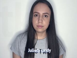 Julieta_candy