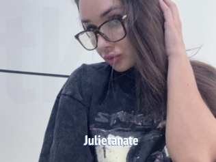 Julietanate