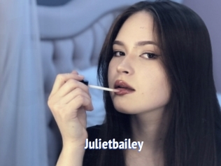 Julietbailey