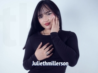 Juliethmillerson