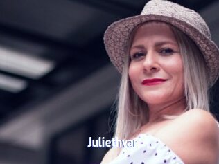 Juliethvar