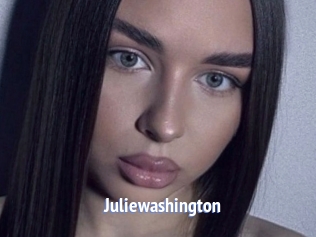 Juliewashington