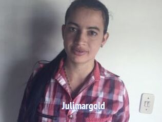 Julimargold