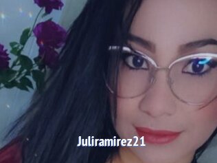 Juliramirez21