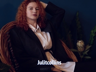 Julitcollins