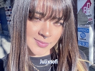 Julixsofi