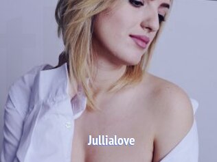 Jullialove