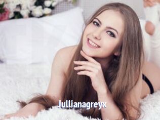 Jullianagreyx