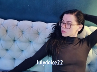 Julydolce22