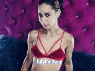 Julymeltzer