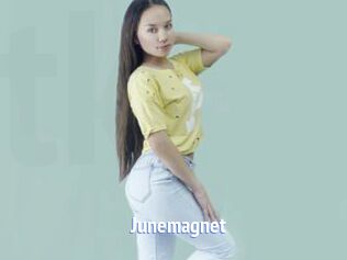 Junemagnet