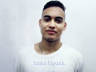 Junior_bigcock