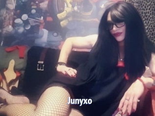 Junyxo