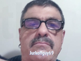 Jurkoffguy69