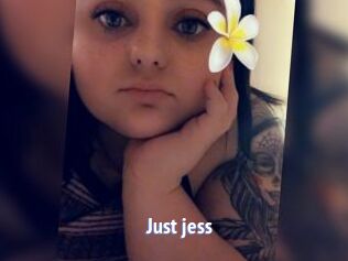 Just_jess