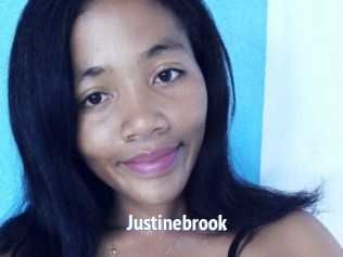 Justinebrook