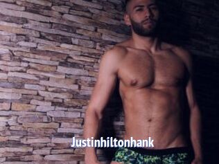 Justinhiltonhank