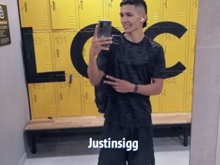 Justinsigg