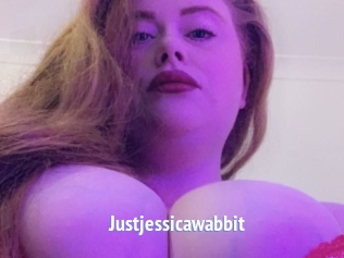 Justjessicawabbit