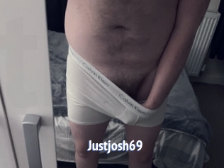 Justjosh69