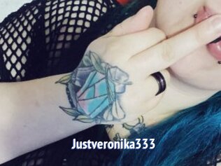 Justveronika333