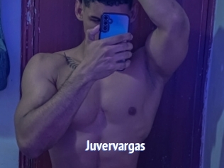 Juvervargas