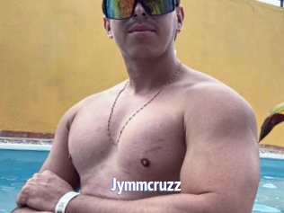 Jymmcruzz