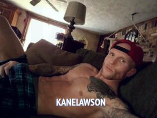 KANELAWSON