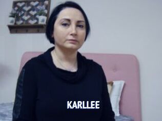 KARLLEE