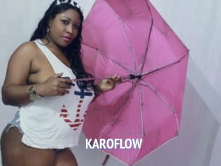 KAROFLOW