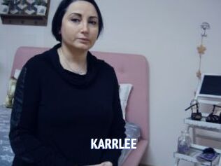 KARRLEE