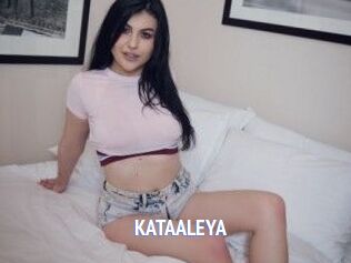 KATAALEYA