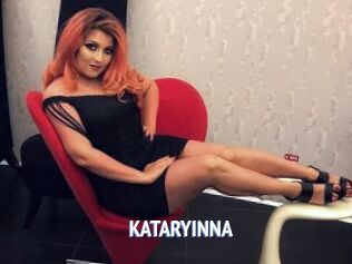 KATARYINNA