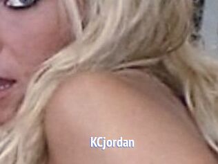 KCjordan