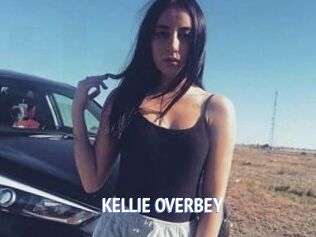 KELLIE_OVERBEY