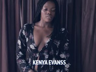 KENYA_EVANSS