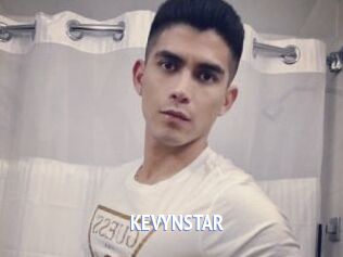 KEVYNSTAR