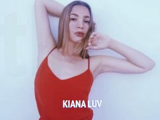 KIANA_LUV