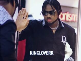 KINGLOVERR