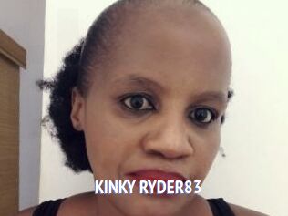 KINKY_RYDER83