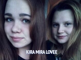 KIRA_MIRA_LOVEE