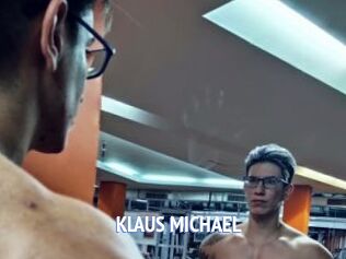 KLAUS_MICHAEL