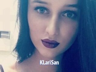 KLariSan